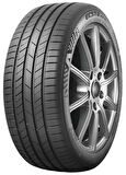 Kumho 235/40 R19 96Y XL Ecsta PS71 Yaz Lastiği Üretim: 2024