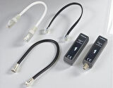 Tenmars TM-903 Multimedya LAN Kablo Test Cihazı
