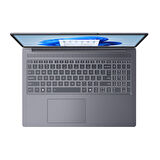 Lenovo IdeaPad Slim 3 16IRH10 i5-13420H 40 GB 1 TBSSD  UHD Graphics 16" WUXGA FreeDos Notebook 83K2001FTRAT18
