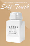 Carpex Çipli E2 Power Eco-x Koku Makinesi Soft Touch Koku Kartuşu 125 Ml