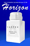 Carpex Çipli E2 Power Eco-x Koku Makinesi Horizon Koku Kartuşu 125 Ml
