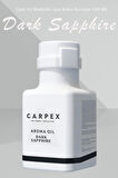 Carpex A1 Çipli Modeller İçin 200 ml Dark Spphire Koku Kartuş ( A1 Pro 900-X ve A1 Eco-X Modeller için uyumludur )