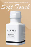 Carpex A1 Çipli Modeller İçin 200 ml Soft Touch Koku Kartuş ( A1 Pro 900-X ve A1 Eco-X Modeller için uyumludur )