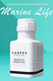 Carpex A1 Çipli Modeller İçin 200 ml Marin Life Koku Kartuş ( A1 Pro 900-X ve A1 Eco-X Modeller için uyumludur )