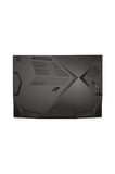 Thin A15 B7VE R5 7535HS 64GB 1TB SSD RTX4050/6GB 15.6" FHD 144Hz FDOS Gaming Laptop & PER4 Çanta