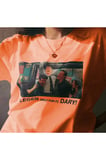 How I Met Your Mother - Hımym - T-shirt