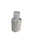 G-MAX 250 ADET 6MM BB