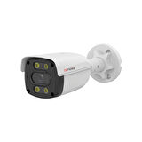 CENOVA 5 MP AHD DIŞ MEKAN KAMERA  CN-514BFC