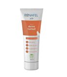 Bonafel Kediler için Multivitamin Katkılı Tüy Yumağı Önleyici Macun 100 gr