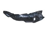 TOYOTA HILUX PICK UP LN85 89/97 ARKA ÇAMURLUK DAVLUMBAZI SOL (LTTY6029) (TYG)
