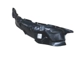 TOYOTA HILUX PICK UP LN85 89/97 ARKA ÇAMURLUK DAVLUMBAZI SOL (LTTY6029) (TYG)