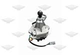 DİSTRİBÜTÖR PATHFİNDER 3,3 V6 97-04