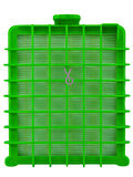 Rowenta Compact Power, X'trem Power2 Hepa Filtre