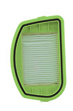 Rowenta RO2522 City Space Cyclonic Hepa Filtre Seti ZR005701