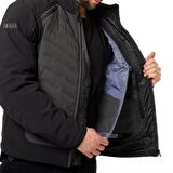 Yamaha Şehir İçi Erkek Sürüş Ceketi