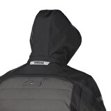 Yamaha Şehir İçi Erkek Sürüş Ceketi