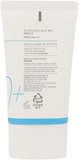 Su Bazlı Güneş Koruyucu Nemlendirici Jel All Around Safe Block Aqua Sun Gel SPF50 PA 50 mililitre