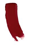 Flormar Nemlendirici Parlak Ruj - Sheer Up Lipstick - 015 Go For Bordeaux - 8682536012133