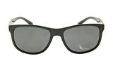 RV21035-C01 56 Polarize Erkek Güneş Gözlüğü