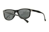 RV21035-C01 56 Polarize Erkek Güneş Gözlüğü