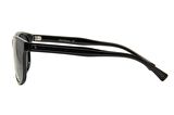 RV21035-C01 56 Polarize Erkek Güneş Gözlüğü