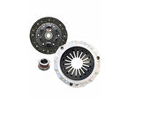 Honda S2000 1999-2009 Debriyaj Seti Performanslı Tip