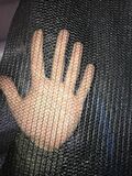 ABDİOĞULLARI %40 Gölgelik File Bahçe Çit Örtüsü Meyve Ağacı Örtüsü 6M X 15M