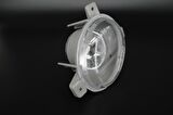 TYC SİS FARI SOL VOLVO S60(2001-2004)