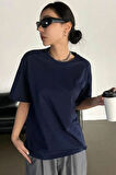 Unisex Hey you Baskılı Tasarım Tshirt