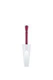 Flormar Klasik Parlak Bitişli Yüksek Pigmentli Oje - Nail Enamel- 501 A Lıttle Tropıcl New- 8682536036337