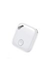Vothoon Smart Tag Airtag Akıllı Takip Cihazı Apple My Find Uyumlu