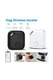 Vothoon Smart Tag Airtag Akıllı Takip Cihazı Apple My Find Uyumlu