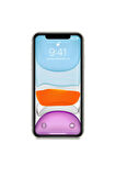 Apple iPhone 11 Pro Max Gerçek NANO 5D Ekran Koruyucu Kırılmaz Cam - K2