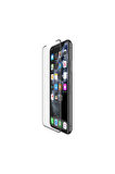 Iphone 11 Gerçek Nano 5d Ekran Koruyucu Kırılmaz Cam - K2