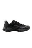 FEST 3PR Waterproof Siyah Kadın Outdoor