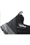 Soft Shell 3pr Waterproof Siyah Erkek Outdoor 101387047