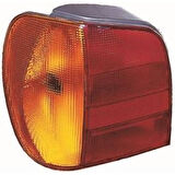 SOL STOP VW VOLKSWAGEN POLO 1995-1998