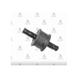 TAKOZ ŞANZIMAN BONGO KÜÇÜK / COBRA