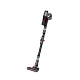 TY6973 X-Pert 3.60 Flex Dikey Şarjlı Süpürge