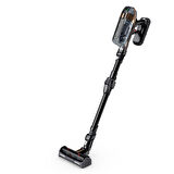 TY99F1 X-Force Flex 15.60 Animal Evcil Hayvan Dostu Kablosuz Şarjlı Dikey Süpürge - 230 Air Watt