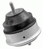 MOTOR TAKOZU E39 520d 22116752741