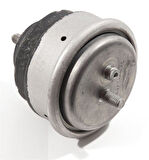 MOTOR TAKOZU E39 520d 22116752741