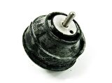BMW E46 VE Z4 CORTECO SAĞ MOTOR TAKOZU 22116779972 VE 22116771360