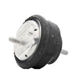 MOTOR TAKOZU E46 DİZEL 22116771362
