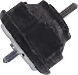 MOTOR TAKOZU E46 DİZEL 22116771362