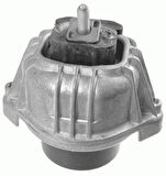 MOTOR TAKOZU N53 E90/E90LCI 