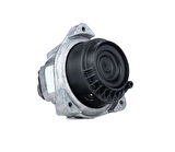 MOTOR TAKOZ