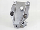 ALUMİNYUM MOTOR KULAGI N57 F10/F10LCI/F12/F12LCI