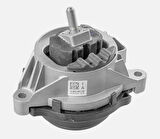 MOTOR TAKOZ SOL