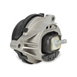 BMW MOTOR TAKOZU SAĞ 22116850482 